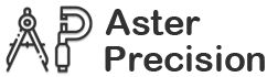 Aster Precision Industries